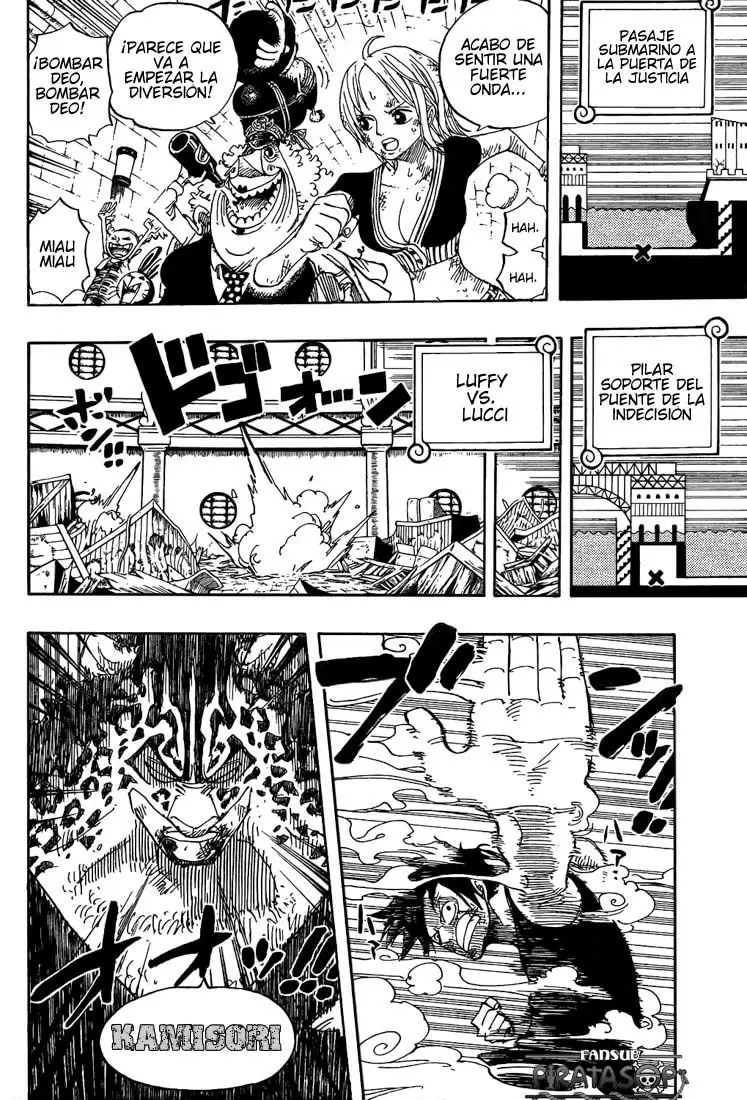 manga read one piece manga online