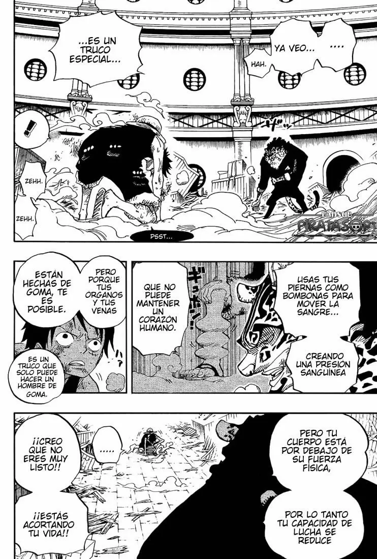 manga read one piece manga online