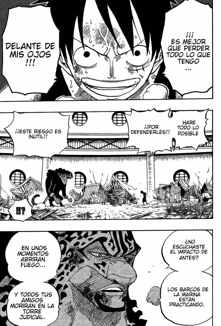 manga read one piece manga online