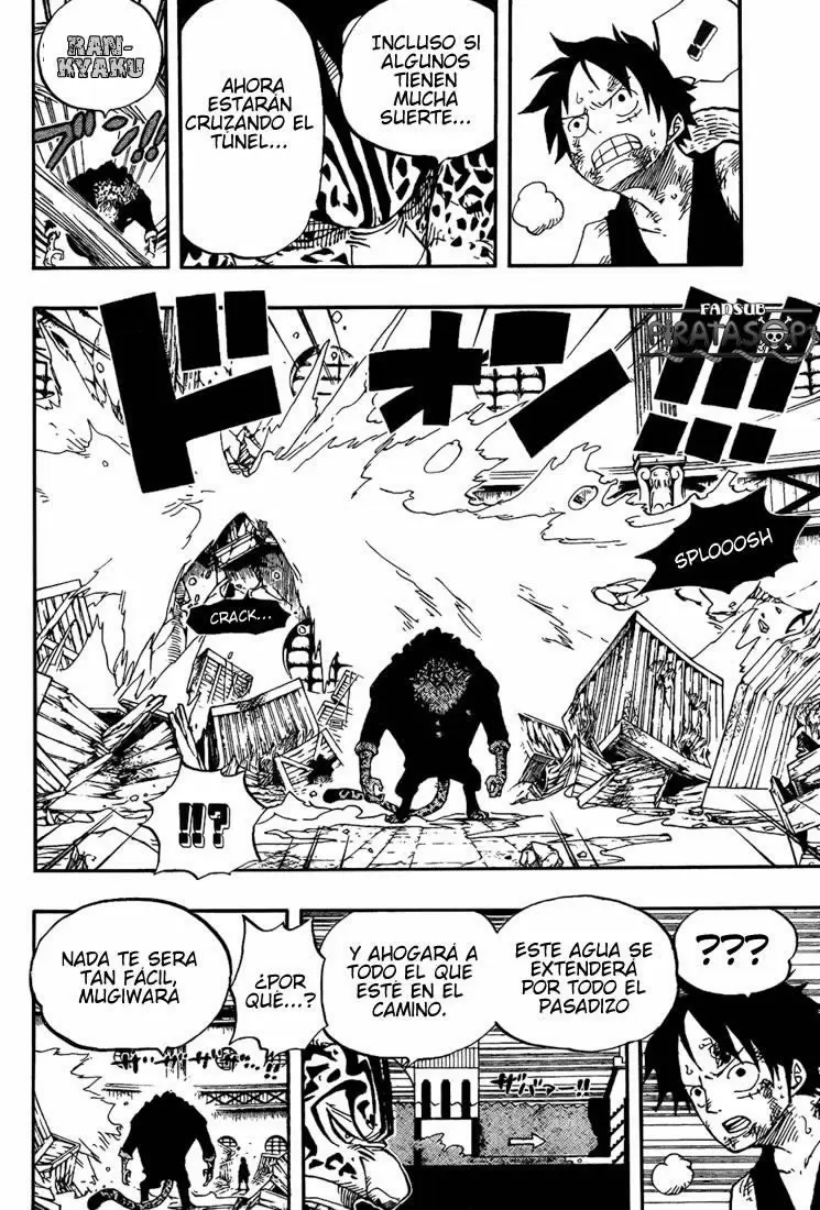 manga read one piece manga online