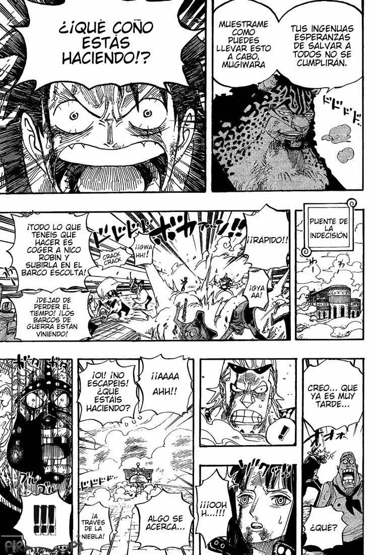 manga read one piece manga online