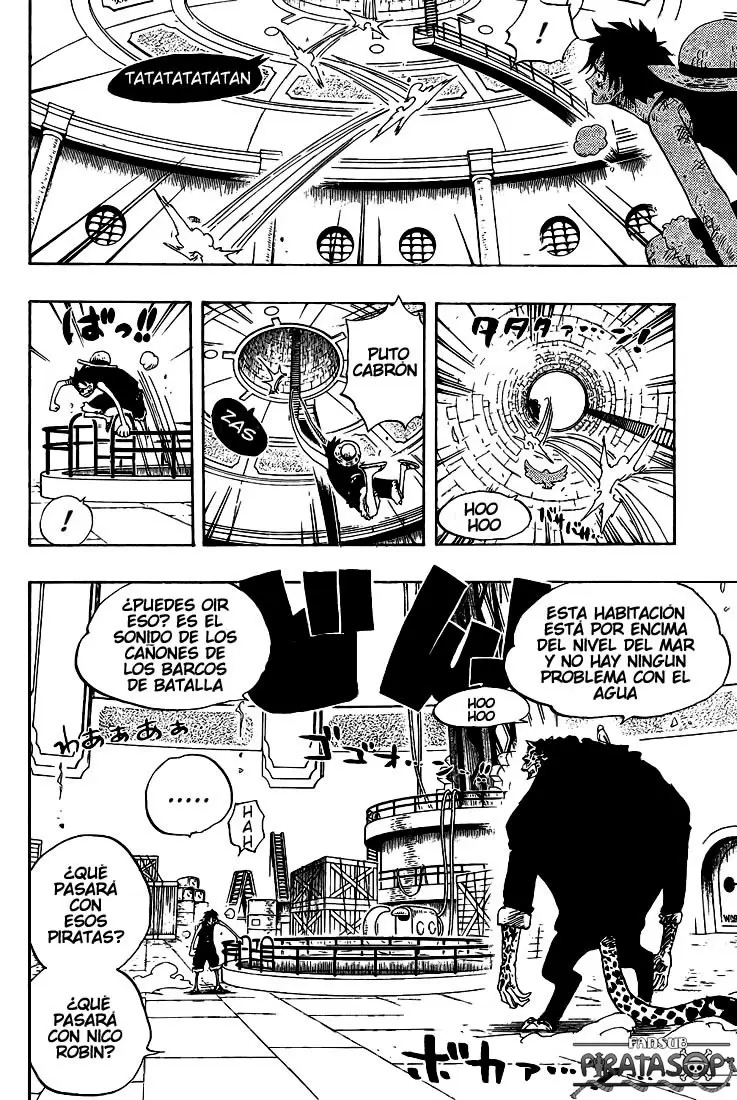 manga read one piece manga online