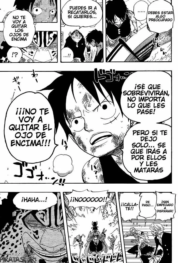 manga read one piece manga online