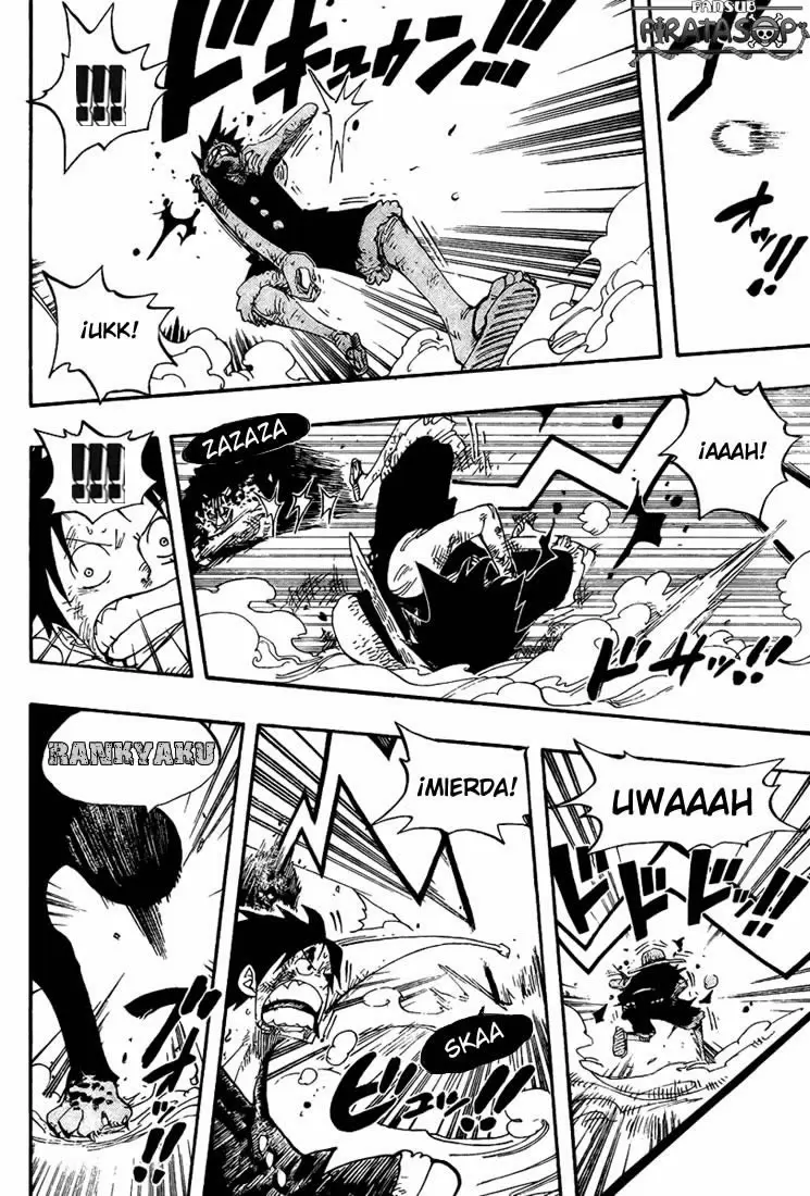 manga read one piece manga online