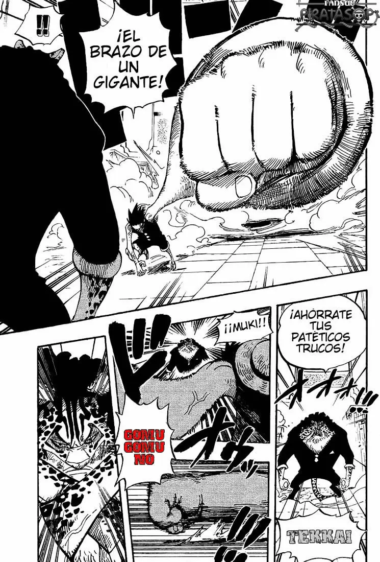 manga read one piece manga online