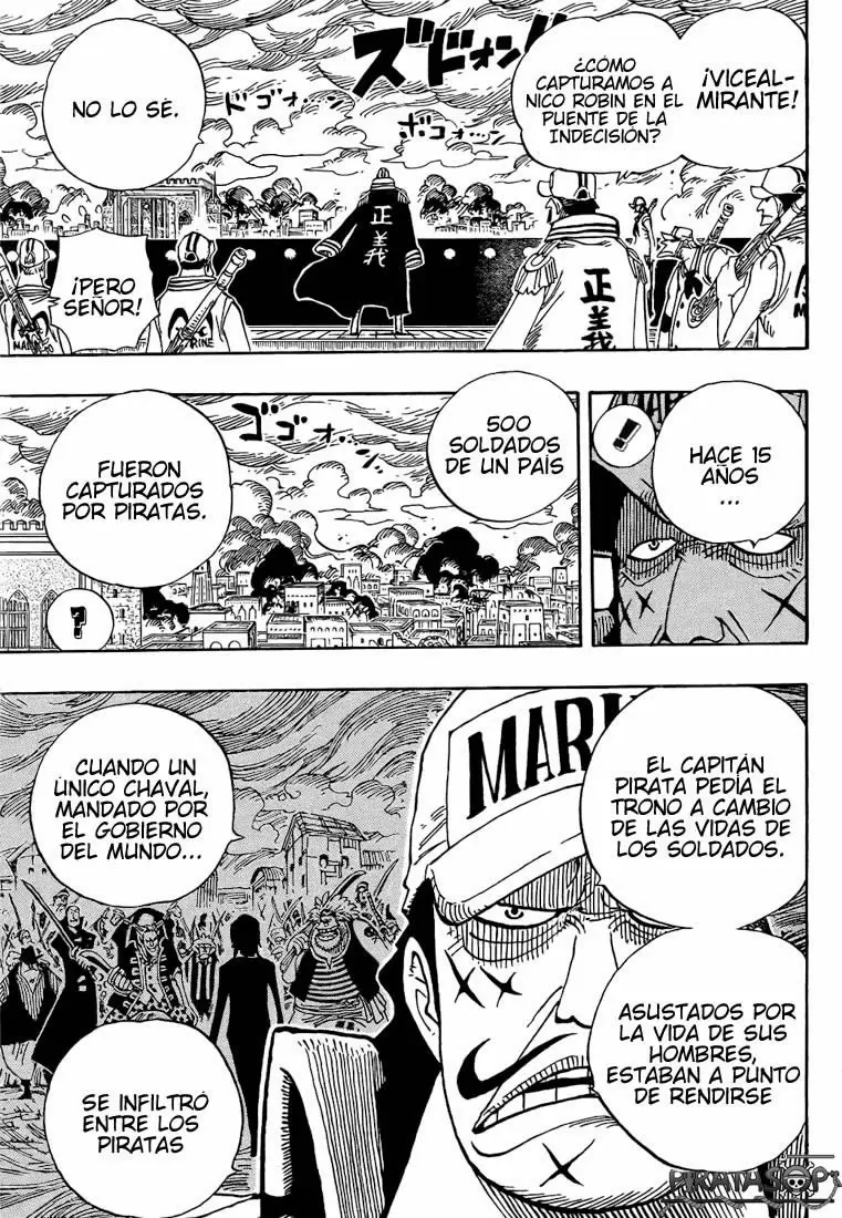 manga read one piece manga online
