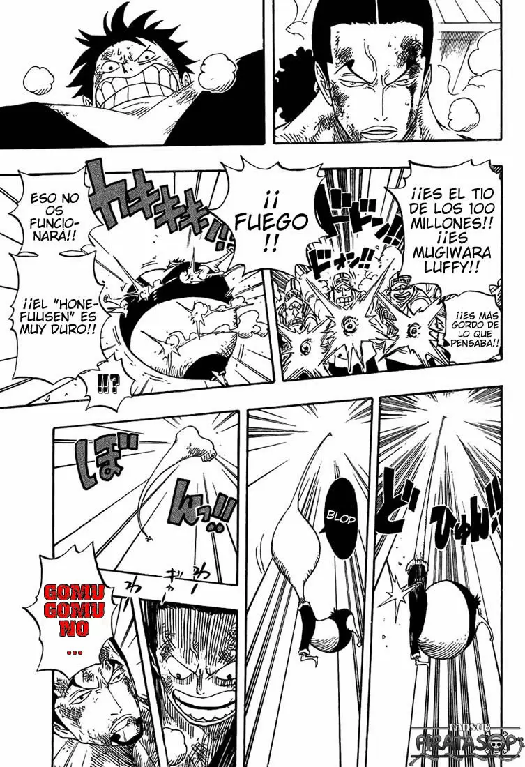 manga read one piece manga online