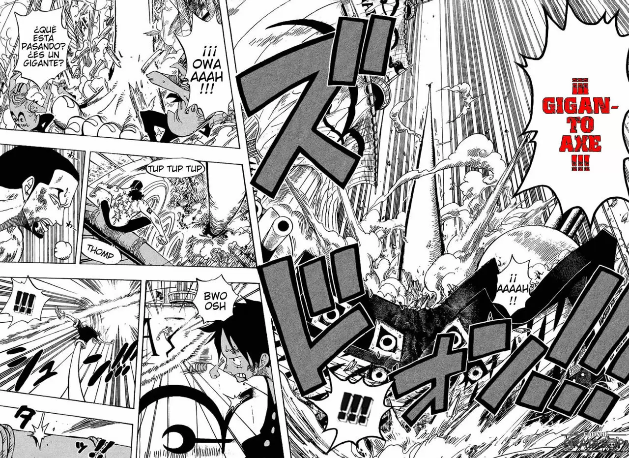 manga read one piece manga online