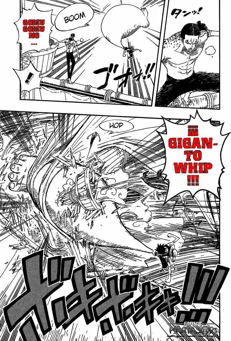 manga read one piece manga online