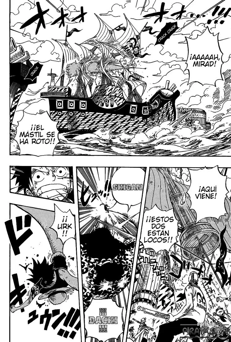 manga read one piece manga online