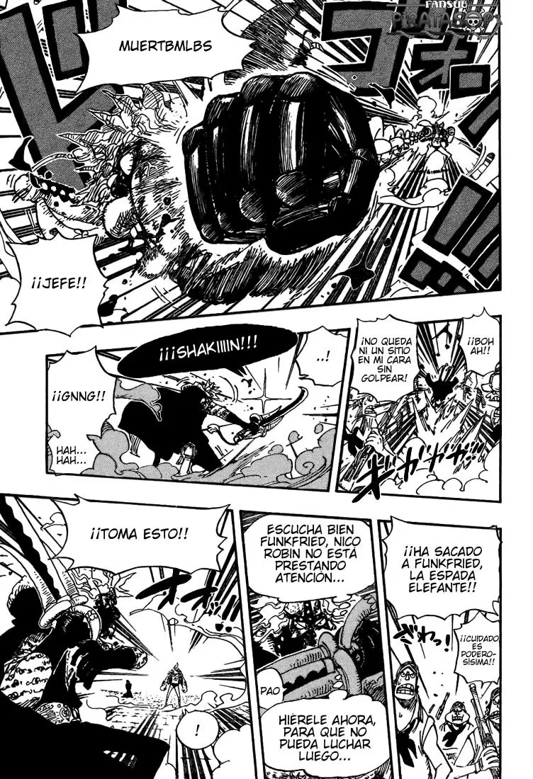 manga read one piece manga online