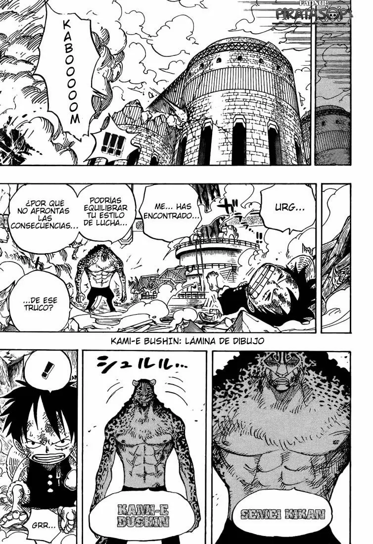 manga read one piece manga online