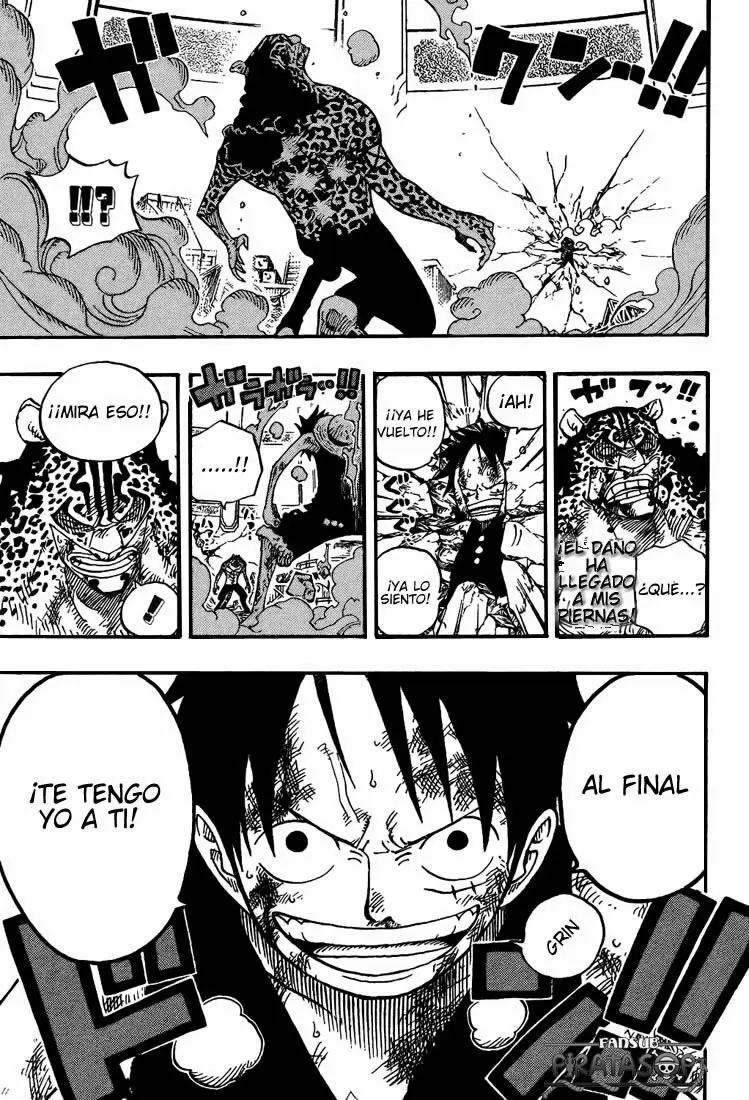 manga read one piece manga online
