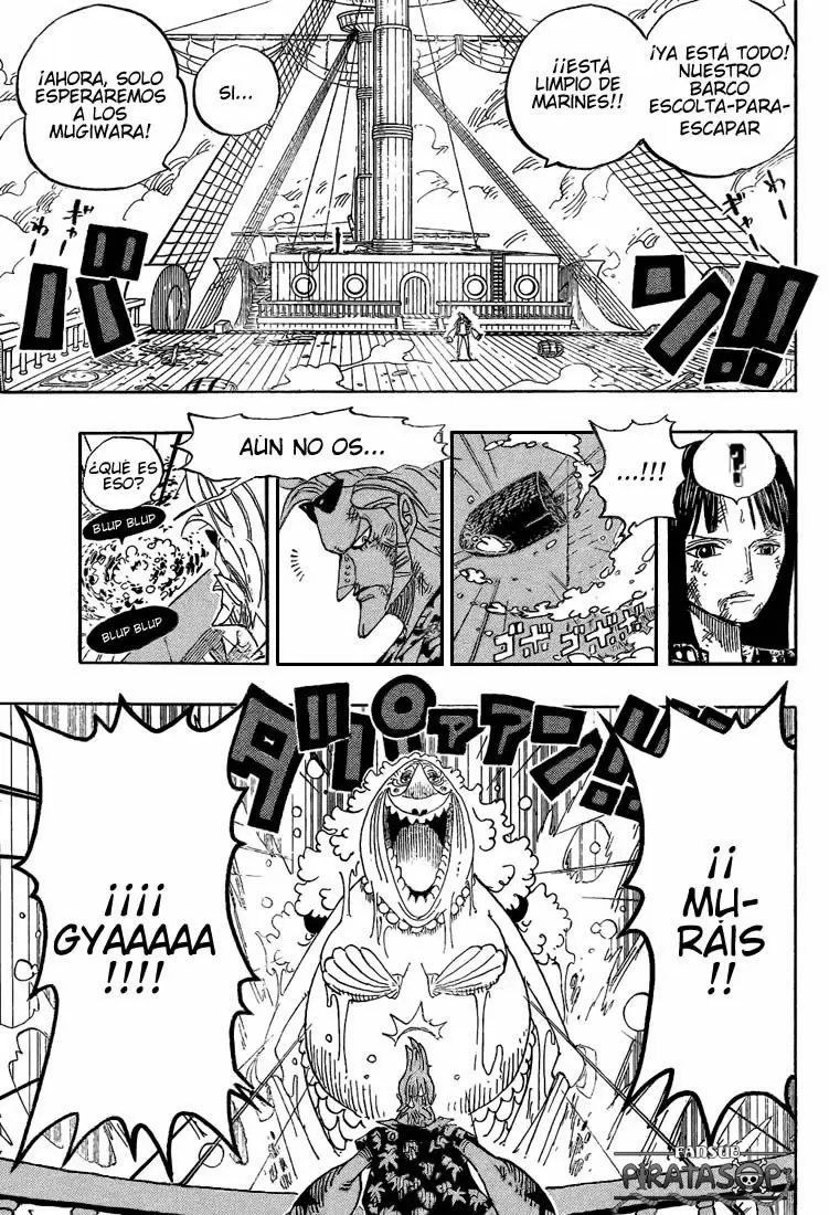 manga read one piece manga online