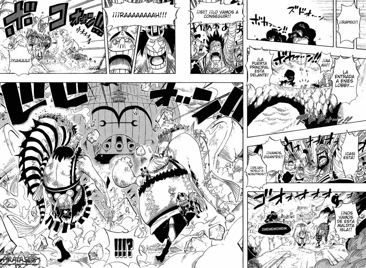 manga read one piece manga online