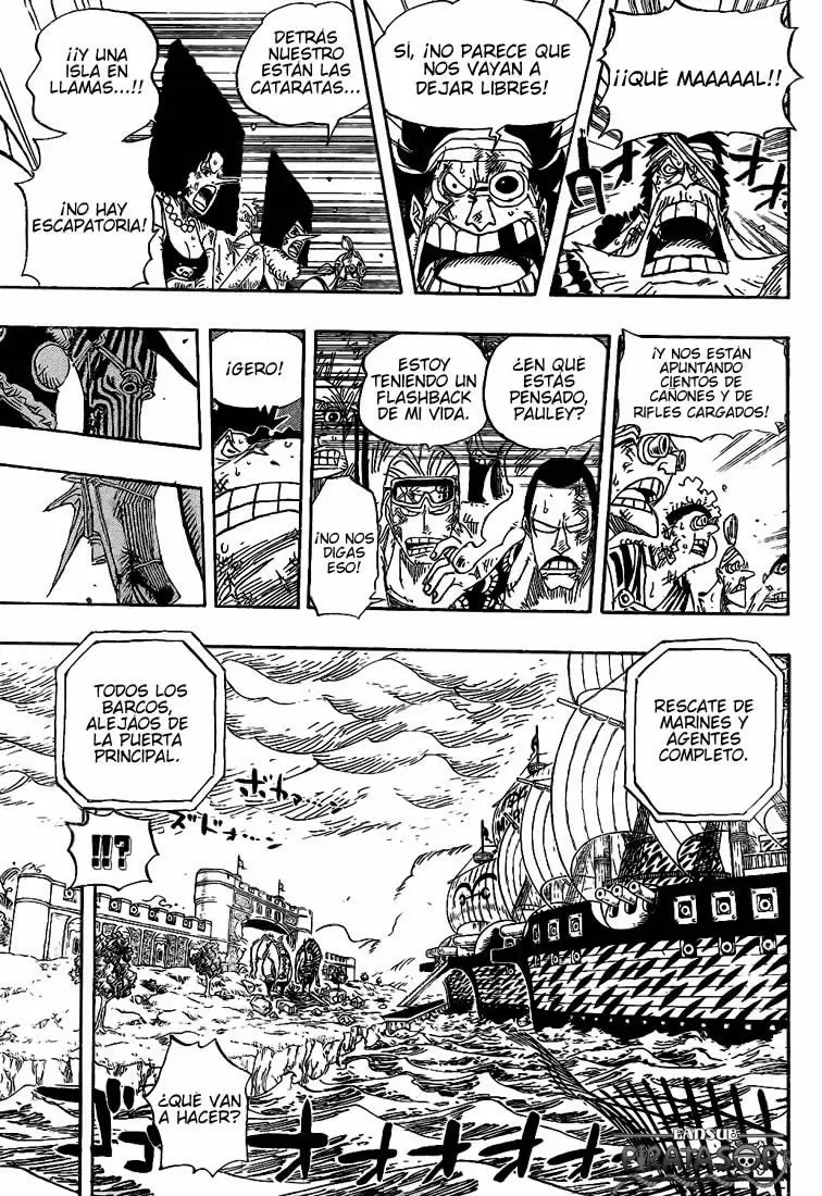 manga read one piece manga online
