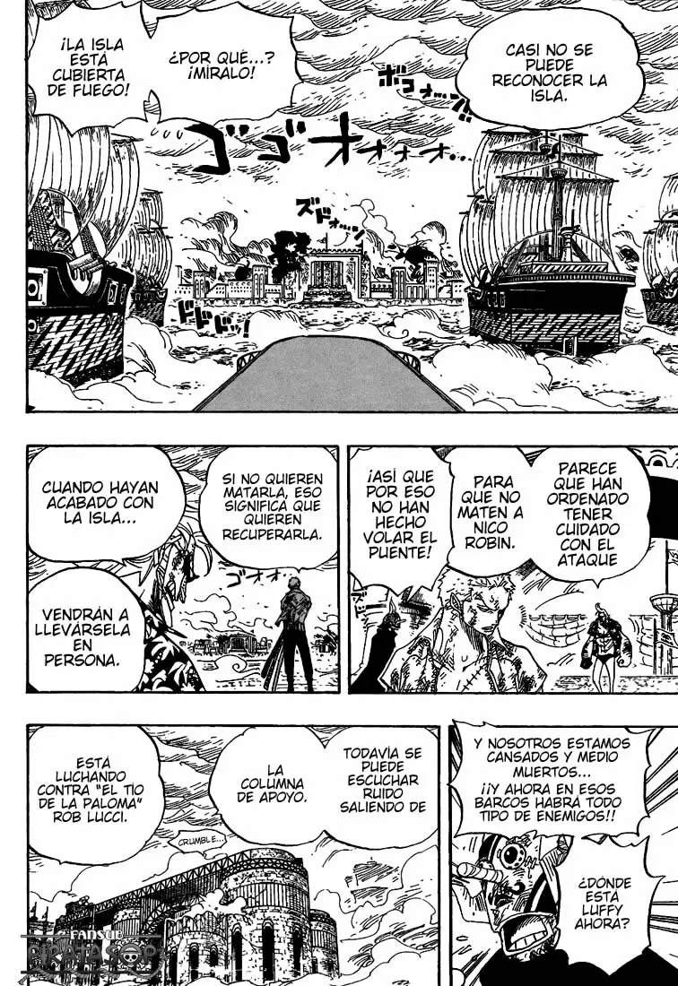 manga read one piece manga online