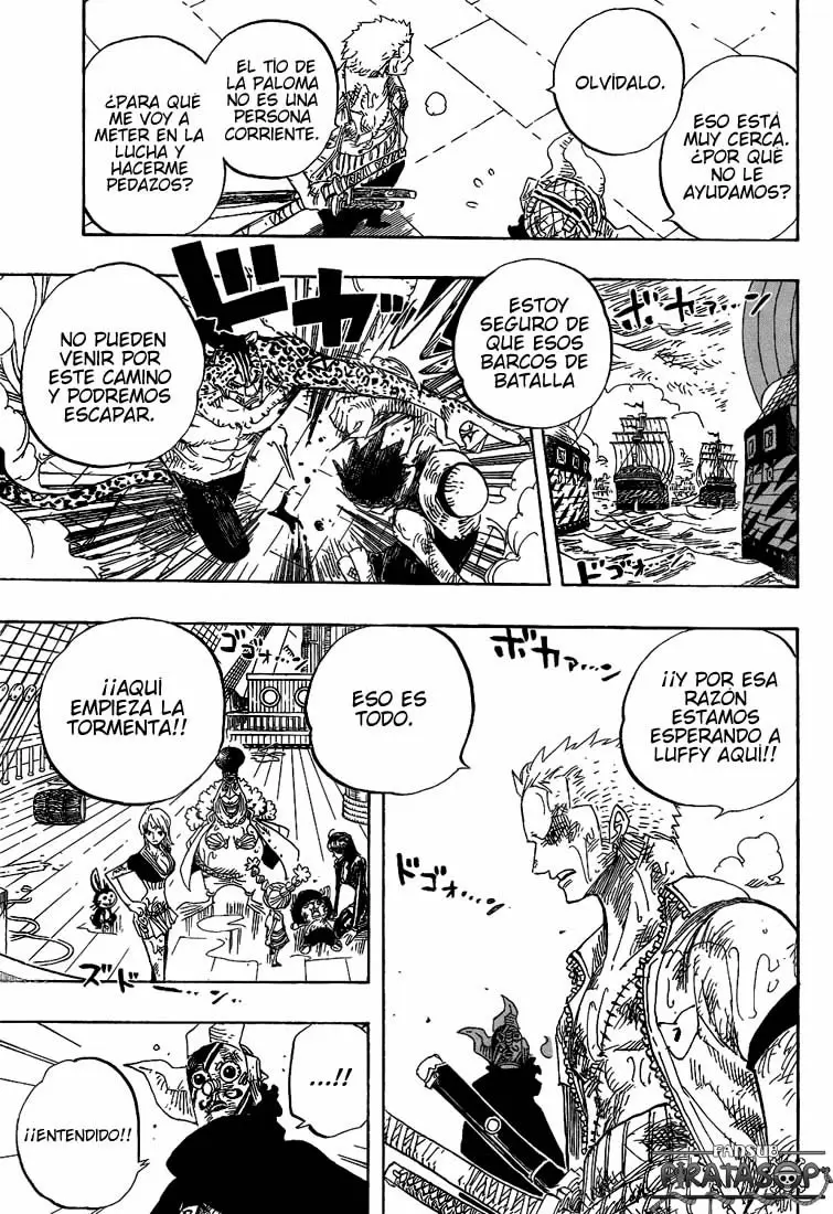 manga read one piece manga online