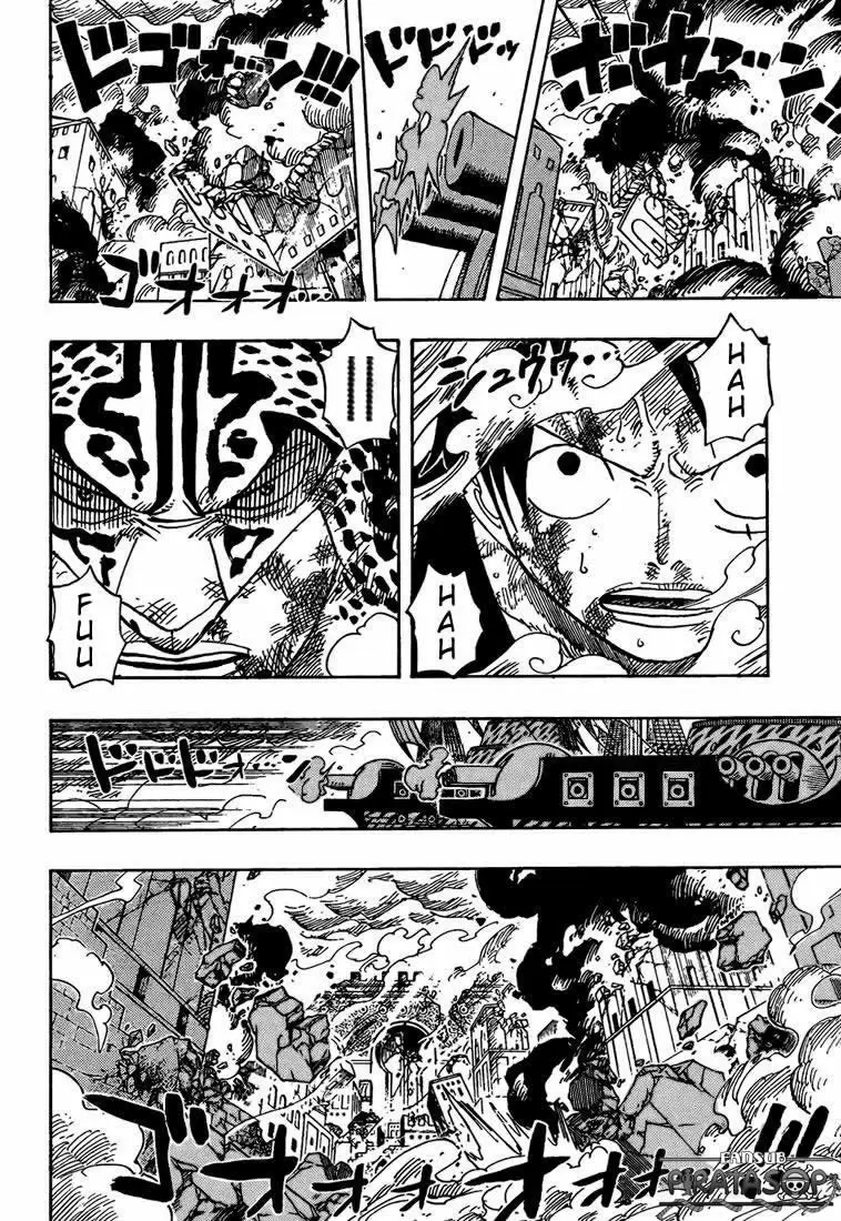 manga read one piece manga online