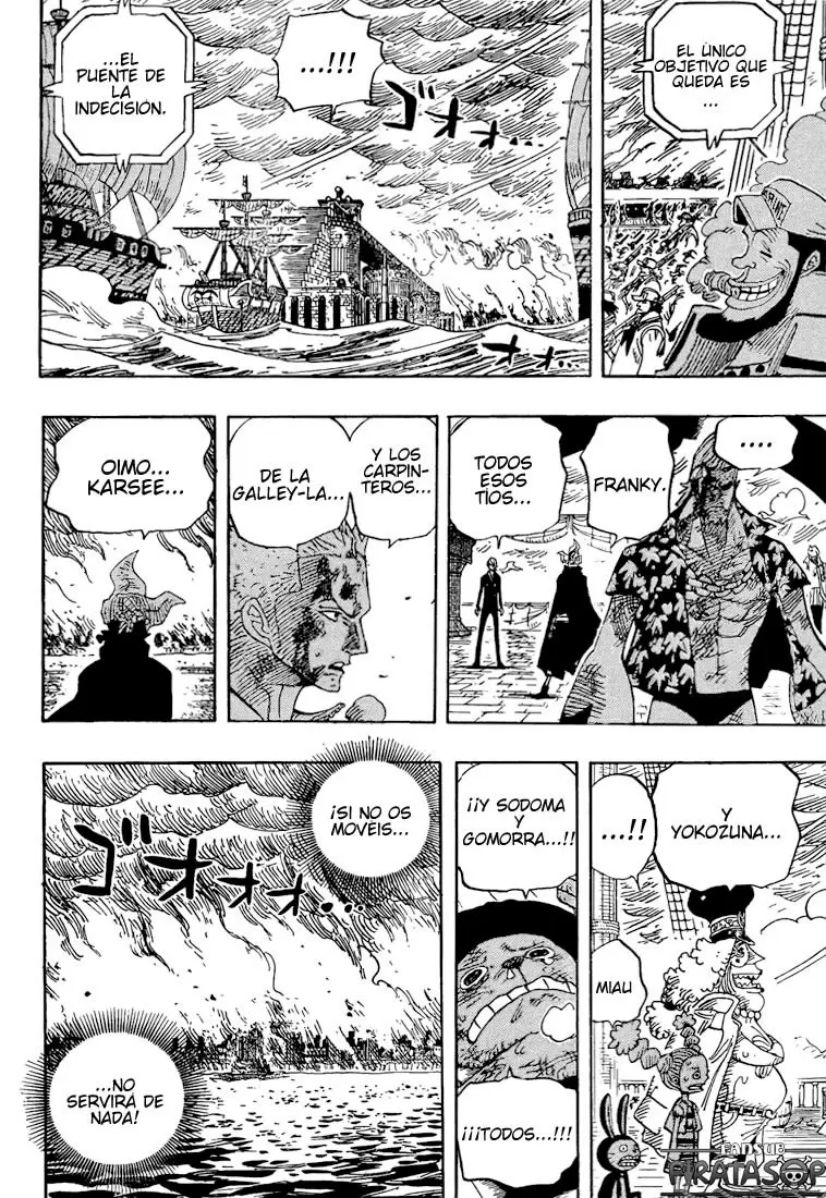 manga read one piece manga online
