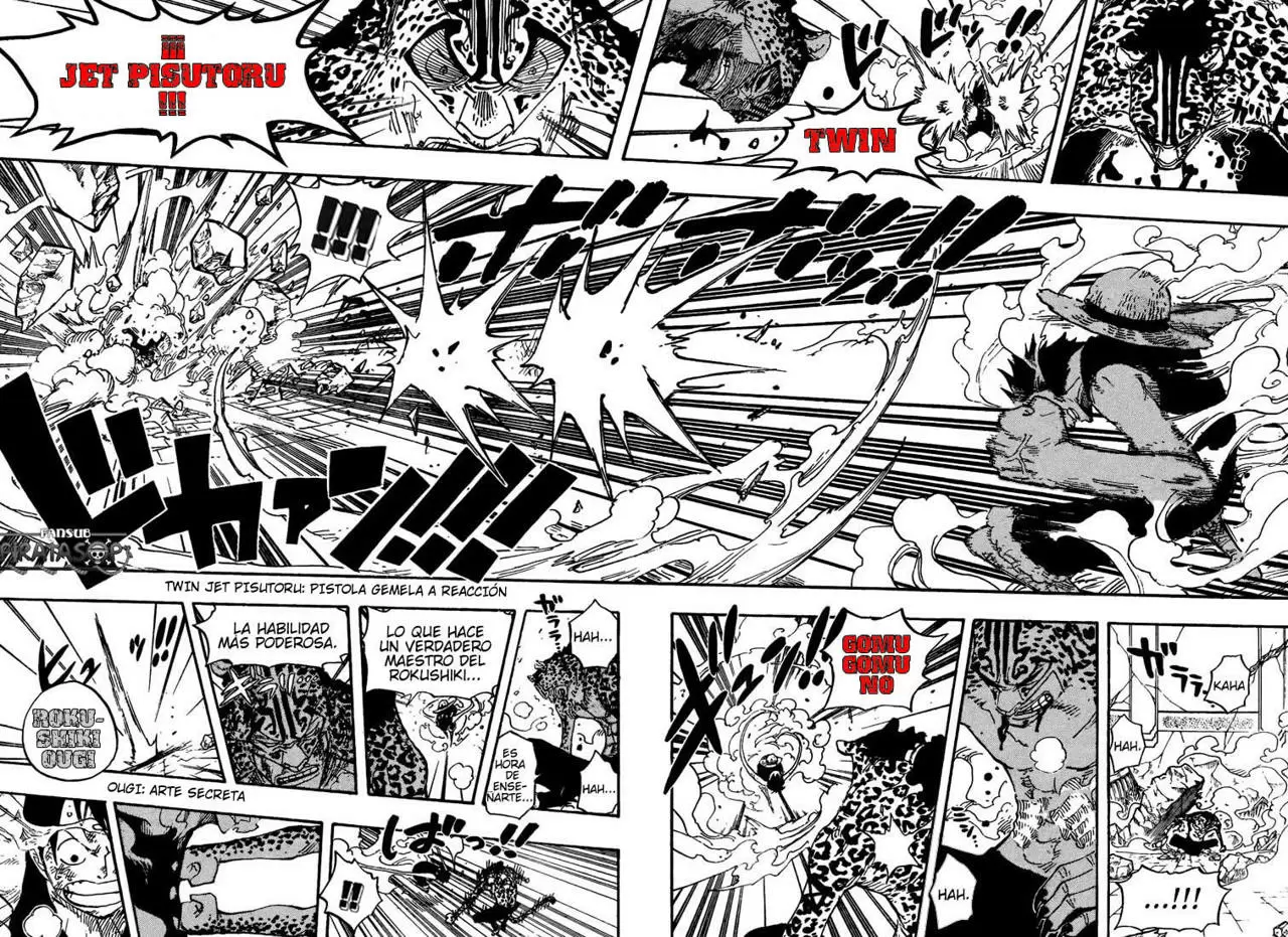 manga read one piece manga online