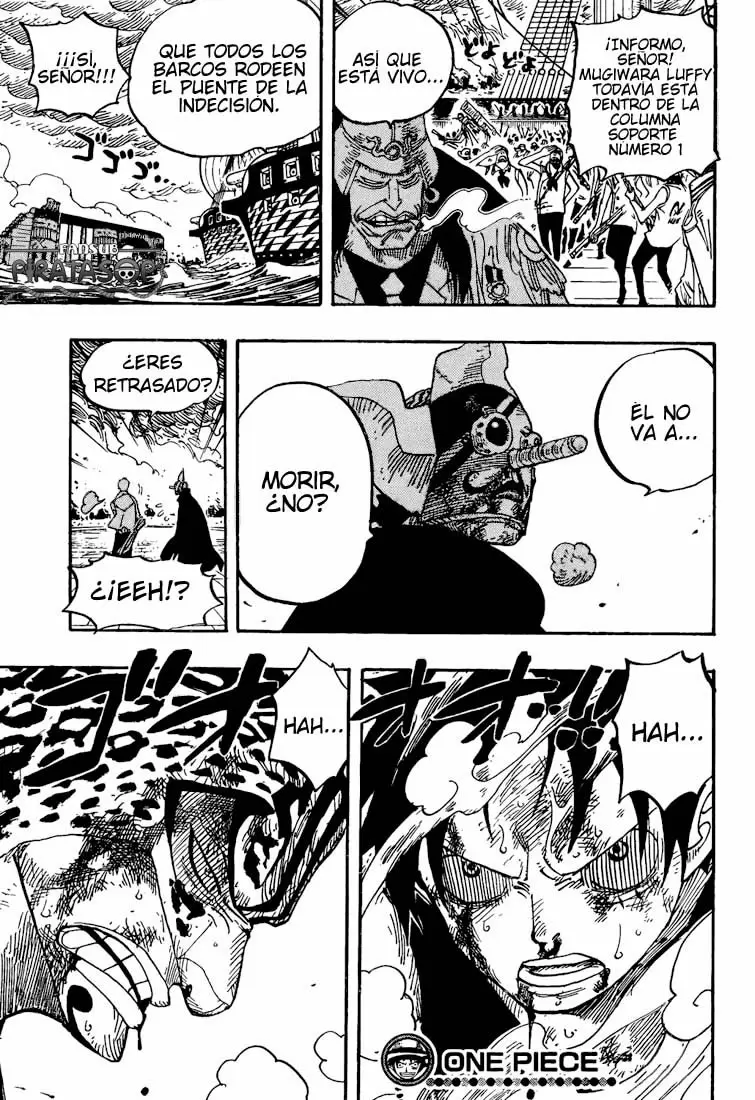 manga read one piece manga online