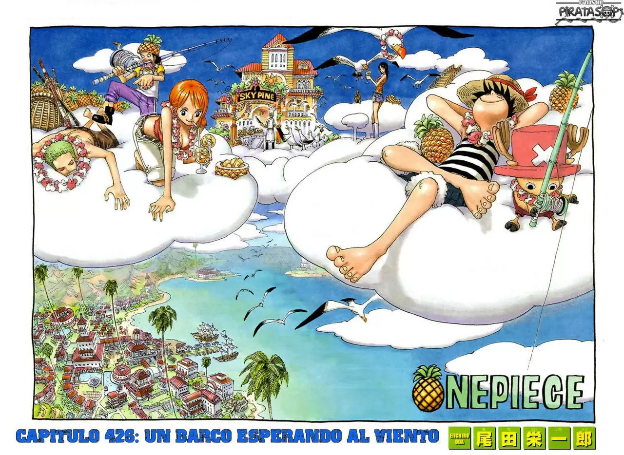 manga read one piece manga online