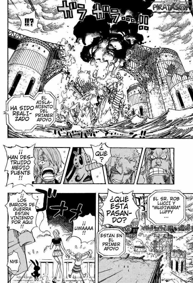 manga read one piece manga online
