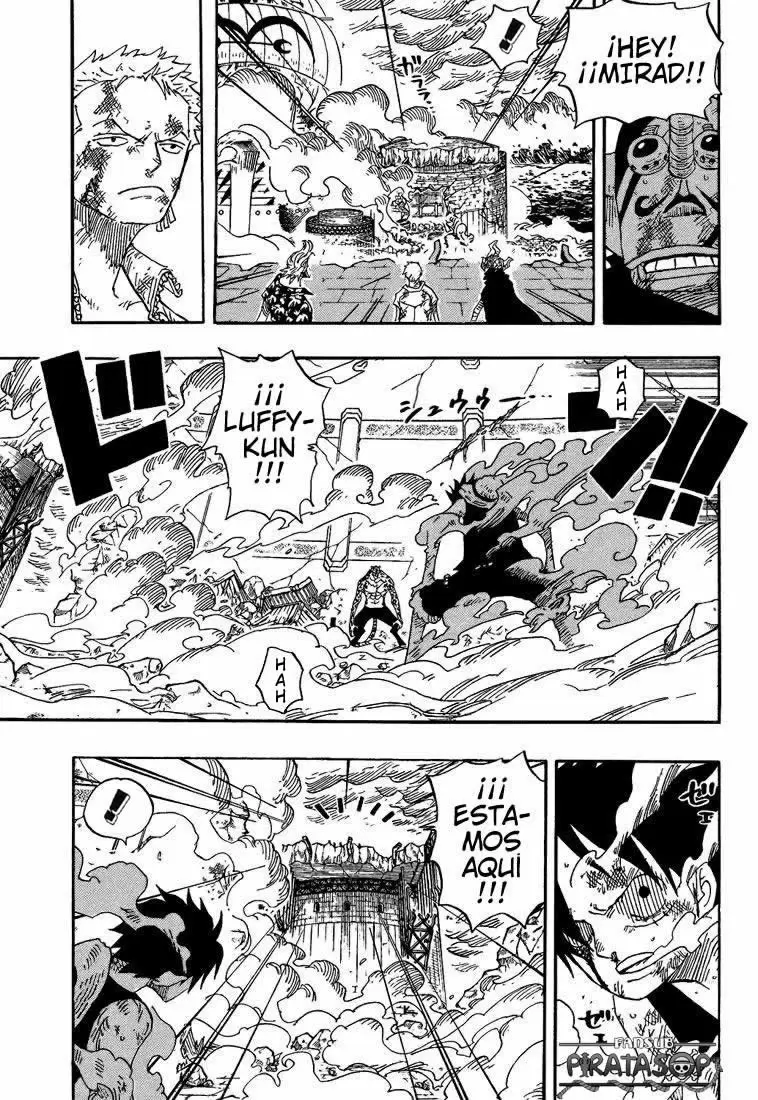 manga read one piece manga online