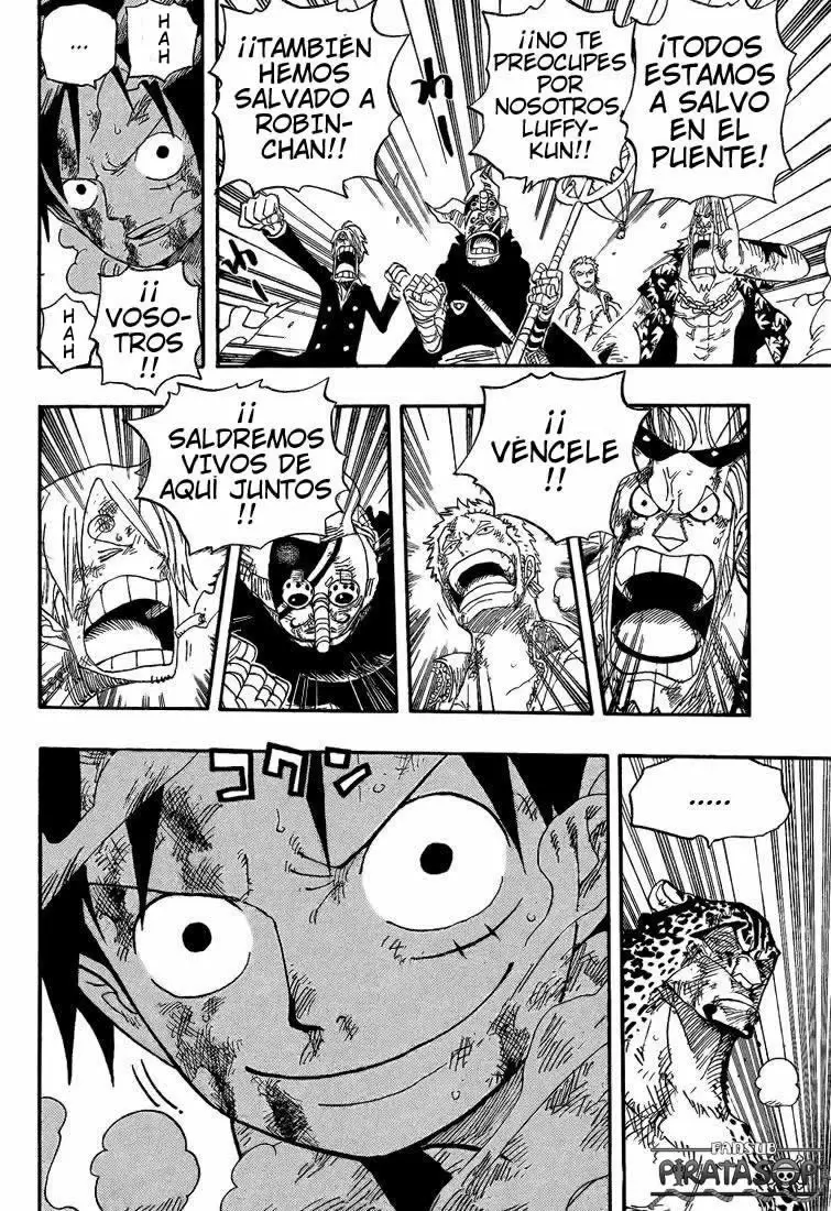 manga read one piece manga online