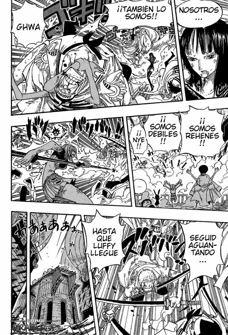 manga read one piece manga online