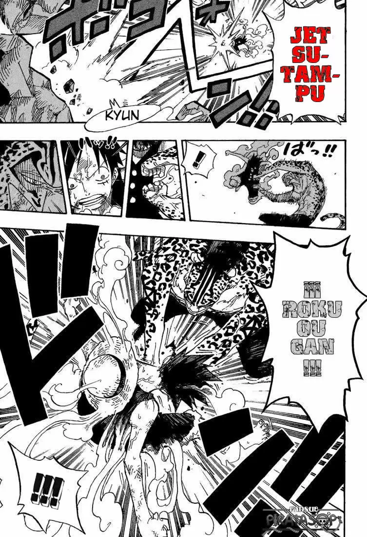 manga read one piece manga online