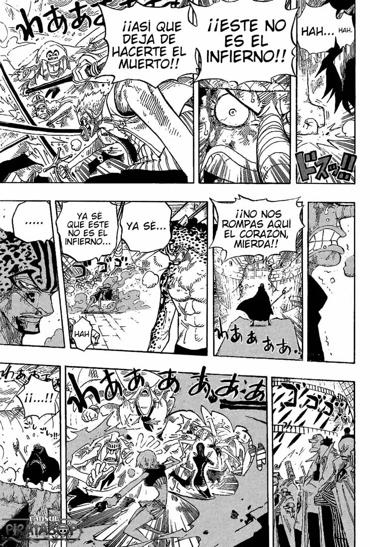 manga read one piece manga online