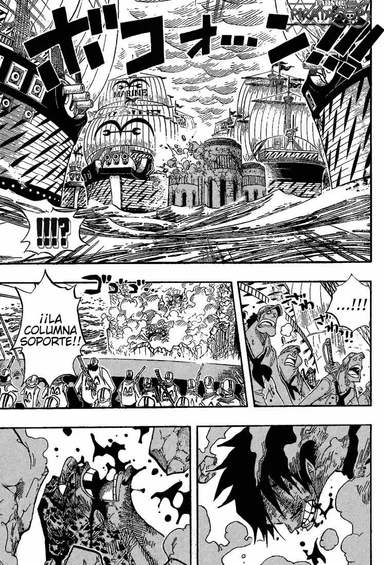manga read one piece manga online