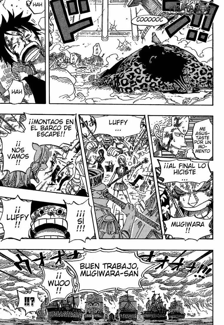 manga read one piece manga online