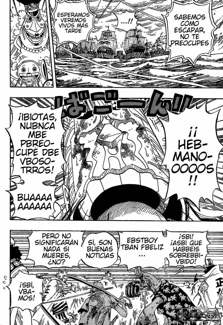 manga read one piece manga online