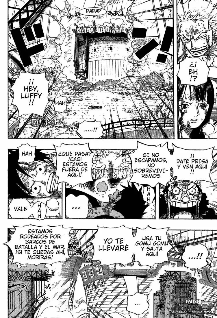 manga read one piece manga online