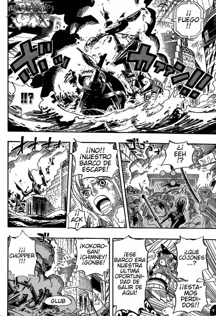 manga read one piece manga online