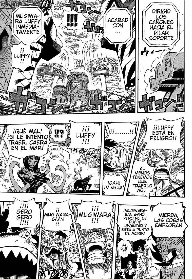 manga read one piece manga online