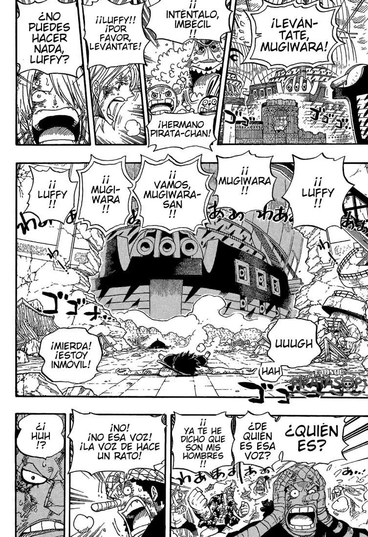 manga read one piece manga online