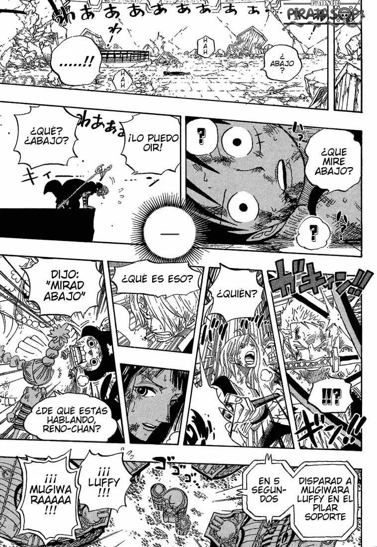 manga read one piece manga online