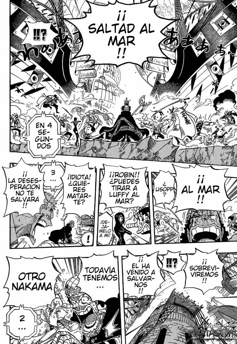 manga read one piece manga online