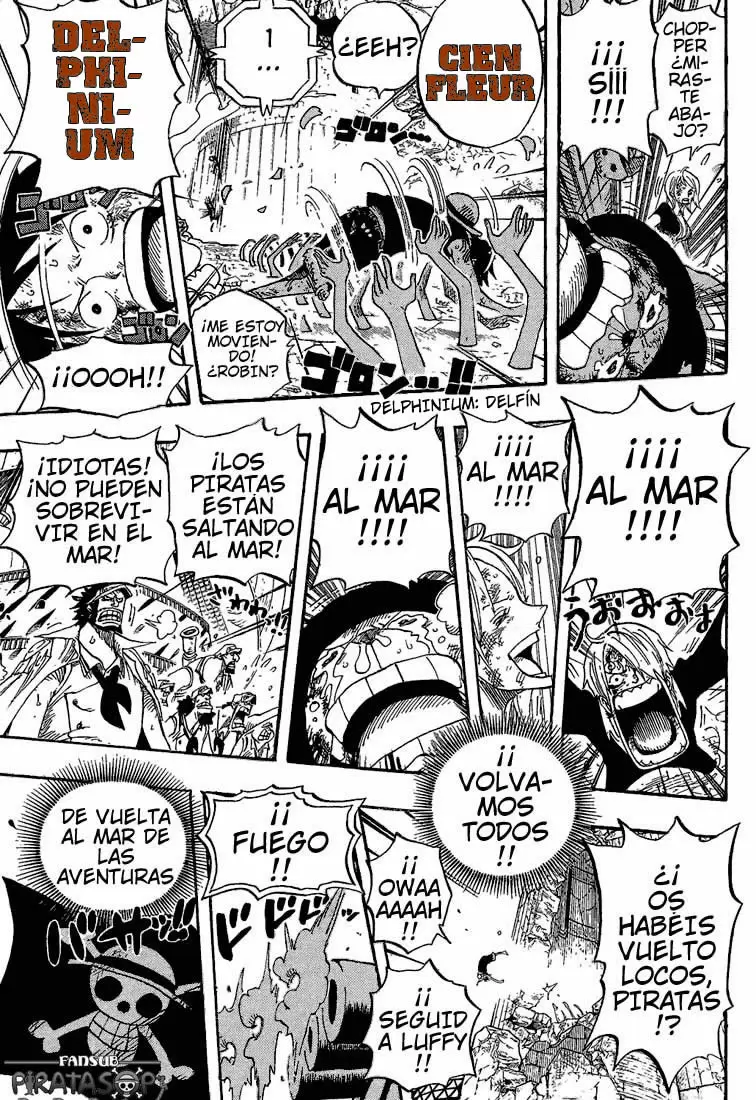 manga read one piece manga online