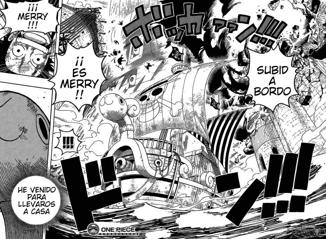 manga read one piece manga online