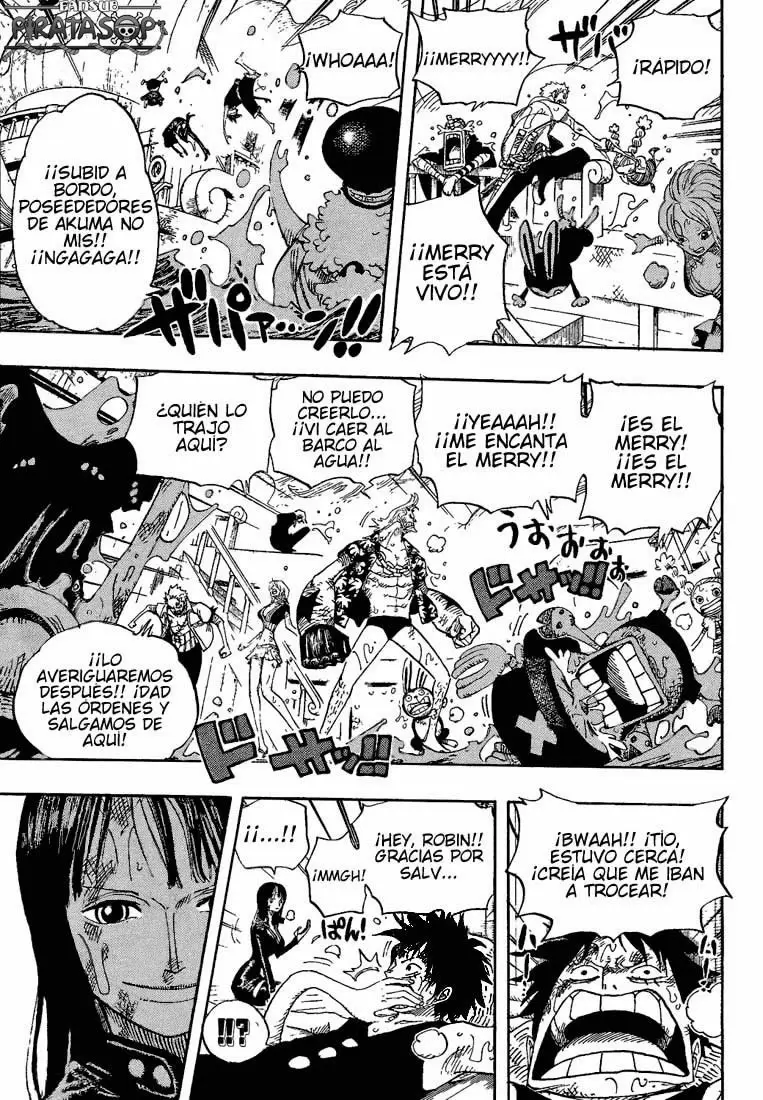 manga read one piece manga online
