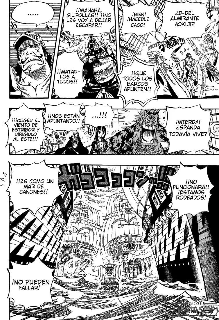 manga read one piece manga online