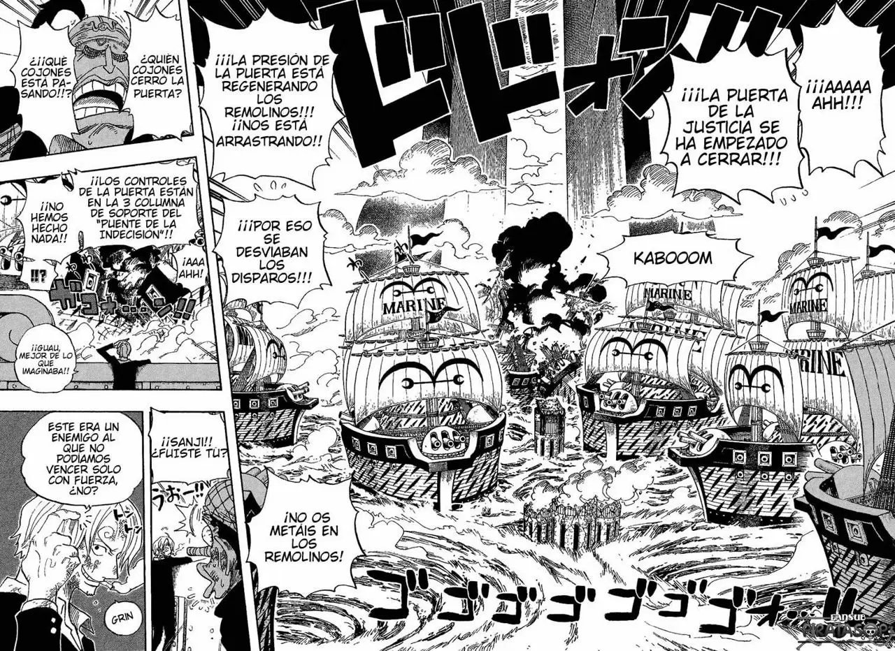 manga read one piece manga online