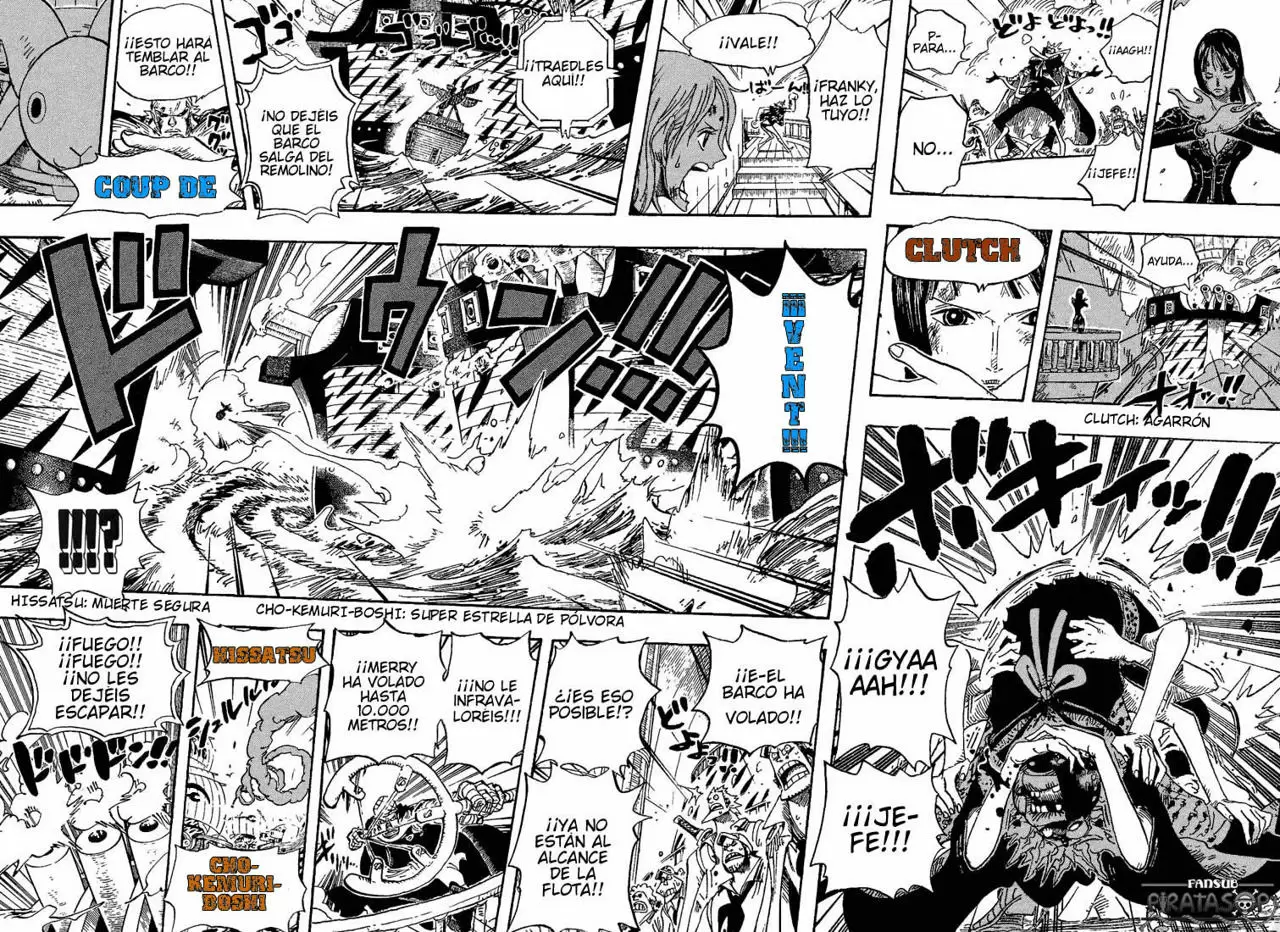 manga read one piece manga online
