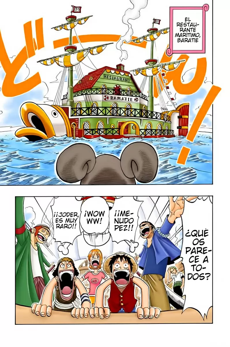 manga read one piece manga online