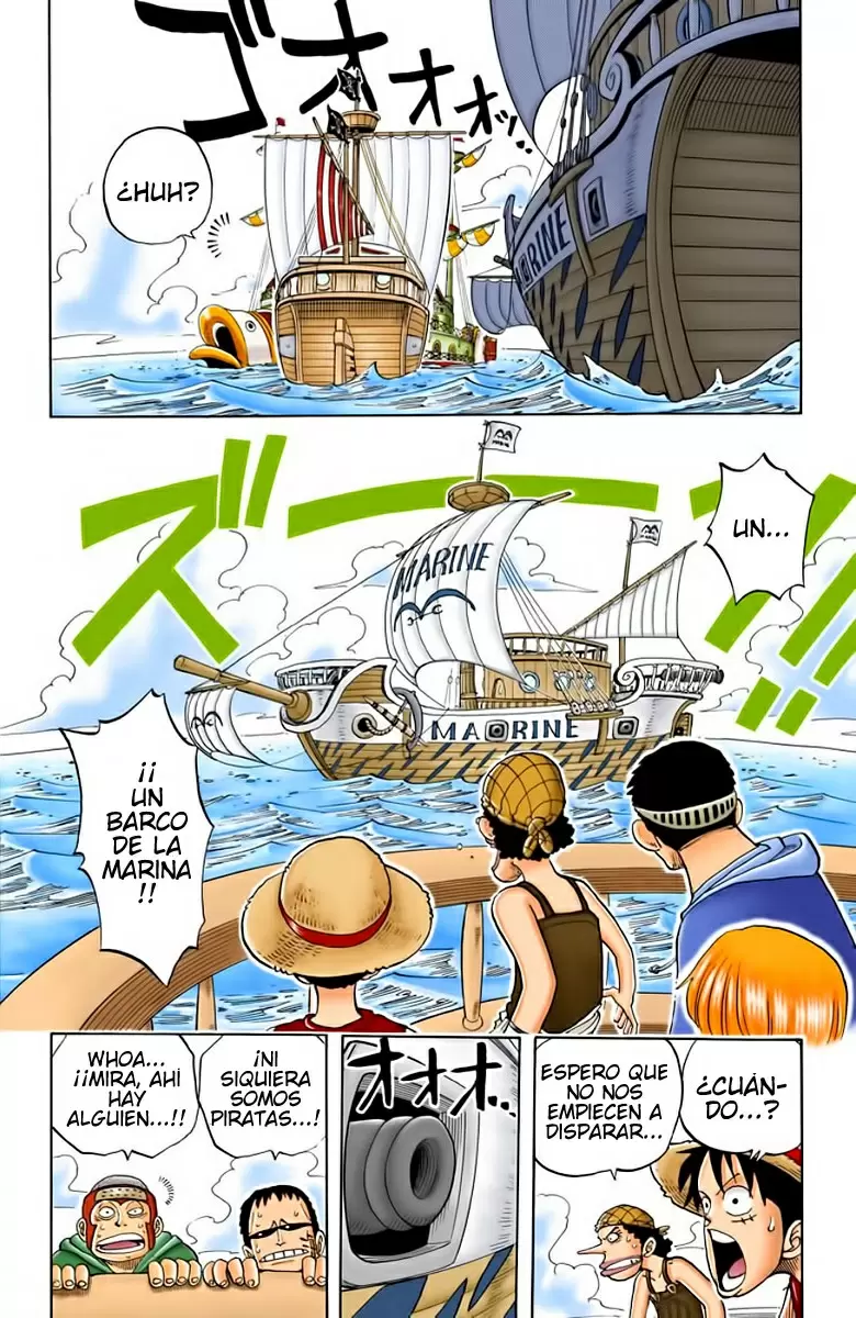 manga read one piece manga online